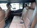 2026 Toyota Land Cruiser
