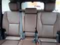 2026 Toyota Land Cruiser