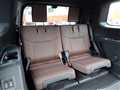 2026 Toyota Land Cruiser