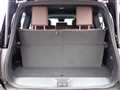 2026 Toyota Land Cruiser