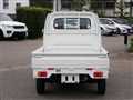 2012 Suzuki Carry Truck