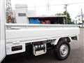 2012 Suzuki Carry Truck