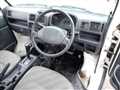 2012 Suzuki Carry Truck