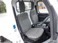 2012 Suzuki Carry Truck