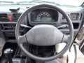 2012 Suzuki Carry Truck