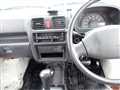 2012 Suzuki Carry Truck
