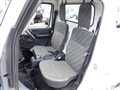 2012 Suzuki Carry Truck