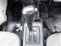 2012 Suzuki Carry Truck