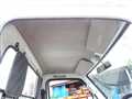 2012 Suzuki Carry Truck