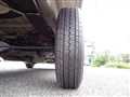 2012 Suzuki Carry Truck