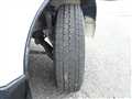 2012 Suzuki Carry Truck