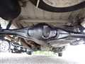 2012 Suzuki Carry Truck
