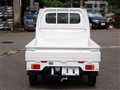 2014 Suzuki Carry Truck