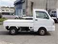 2014 Suzuki Carry Truck