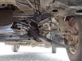 2014 Suzuki Carry Truck
