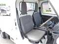 2014 Suzuki Carry Truck