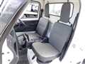 2014 Suzuki Carry Truck