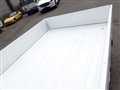2014 Suzuki Carry Truck