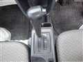 2014 Suzuki Carry Truck
