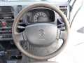 2014 Suzuki Carry Truck