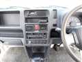 2014 Suzuki Carry Truck