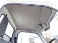 2014 Suzuki Carry Truck
