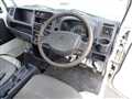 2014 Suzuki Carry Truck