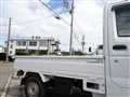 2014 Suzuki Carry Truck