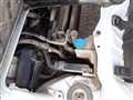 2014 Suzuki Carry Truck