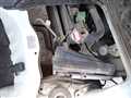 2014 Suzuki Carry Truck