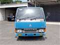 1992 Mitsubishi Canter