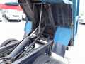 1992 Mitsubishi Canter