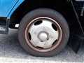 1992 Mitsubishi Canter