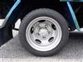 1992 Mitsubishi Canter