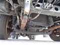 1992 Mitsubishi Canter