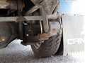 1992 Mitsubishi Canter