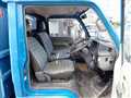 1992 Mitsubishi Canter