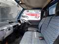 1992 Mitsubishi Canter