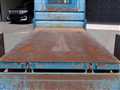 1992 Mitsubishi Canter