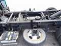 1992 Mitsubishi Canter