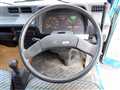 1992 Mitsubishi Canter