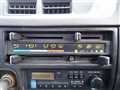 1992 Mitsubishi Canter