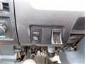 1992 Mitsubishi Canter