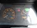 1992 Mitsubishi Canter