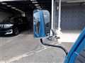 1992 Mitsubishi Canter