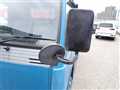 1992 Mitsubishi Canter