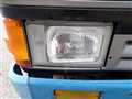 1992 Mitsubishi Canter