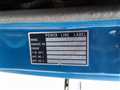 1992 Mitsubishi Canter