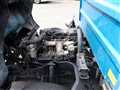 1992 Mitsubishi Canter