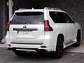 2020 Toyota Land Cruiser Prado